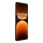 realme GT 7 Pro 12/256GB Mars Orange Snapdragon 8 Elite - 1293676 - zdjęcie 3